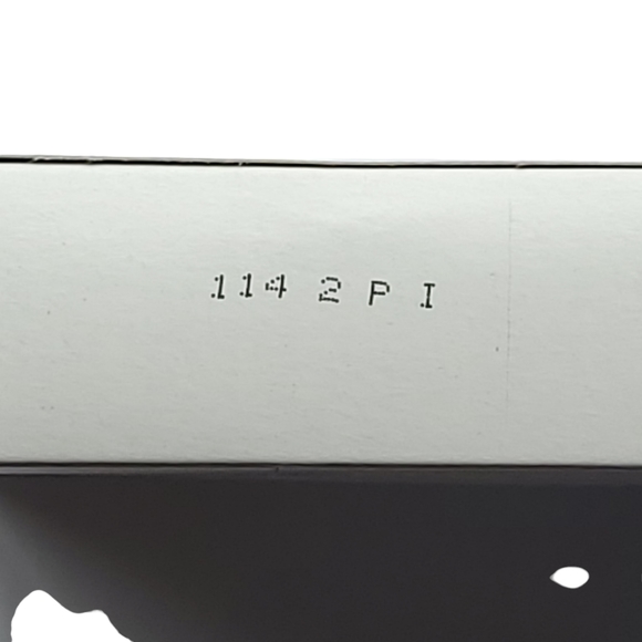 Pic Mosquito Repelling Coils 2 Box of 10 (Total 20 Coils) New Sealed C-10-12 NIB - Picture 9 of 9